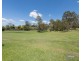 25/32-42 Mildura Drive, Helensvale QLD 4212