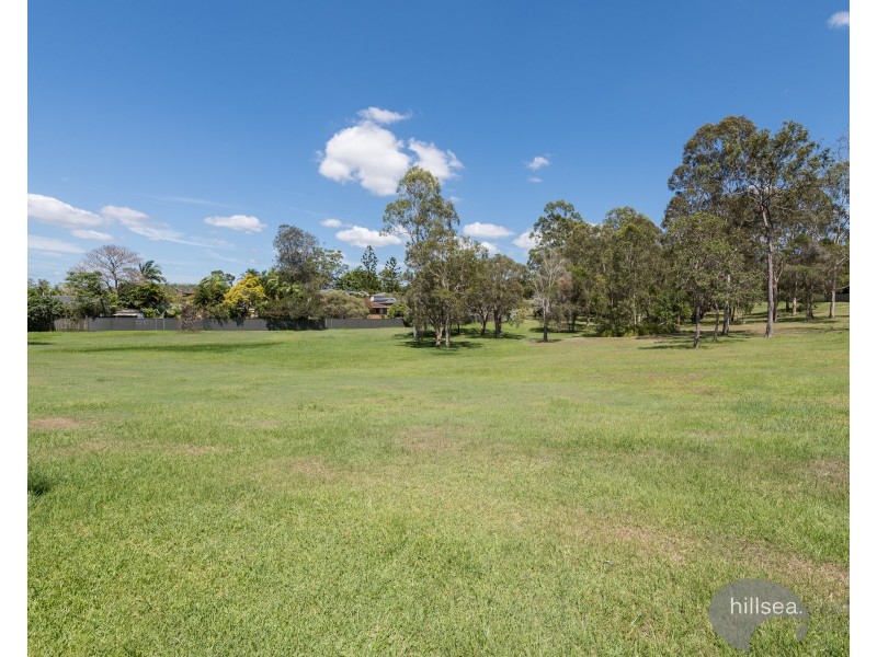 25/32-42 Mildura Drive, Helensvale QLD 4212
