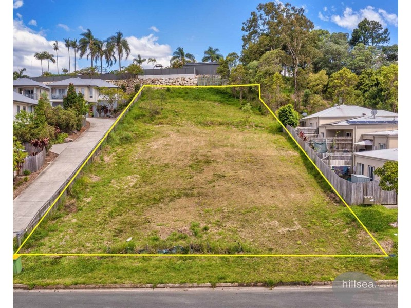 10 Morning Sun Court, Maudsland QLD 4210