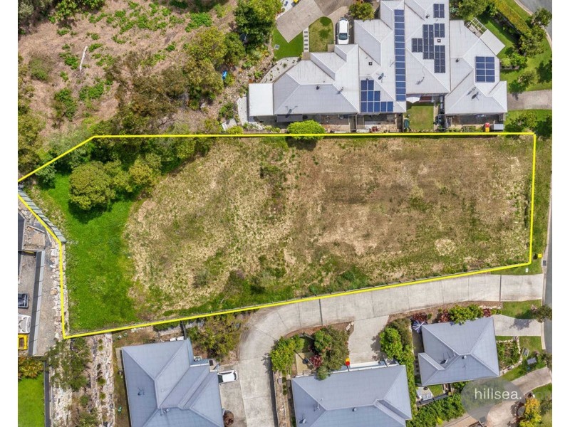 10 Morning Sun Court, Maudsland QLD 4210