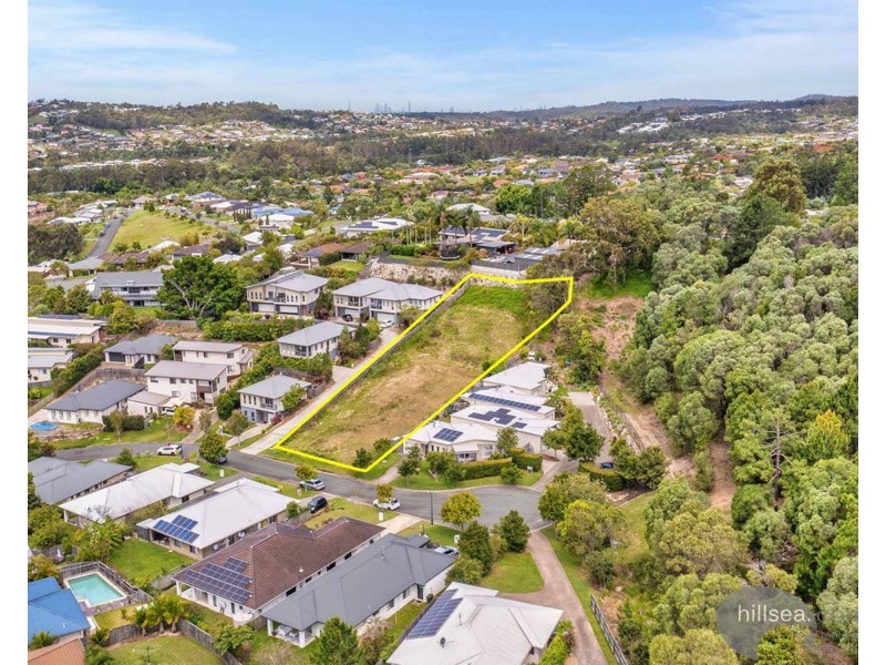 10 Morning Sun Court, Maudsland QLD 4210