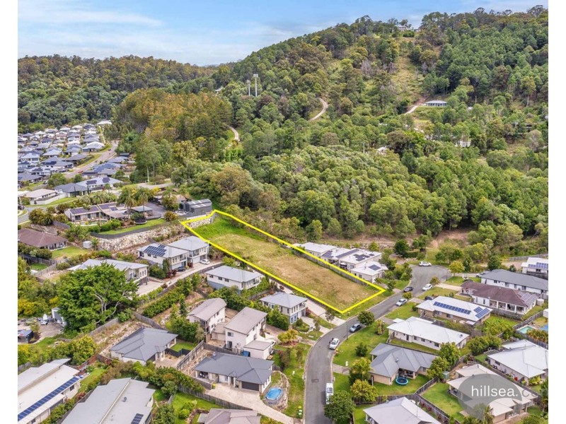 10 Morning Sun Court, Maudsland QLD 4210