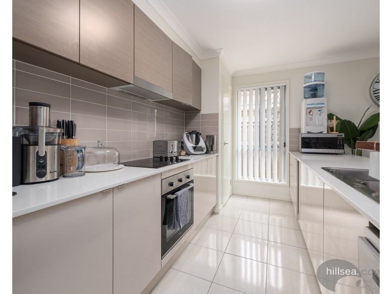 167 Dixon Drive, Pimpama QLD 4209