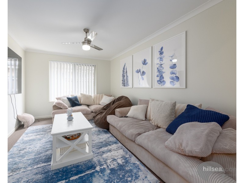 167 Dixon Drive, Pimpama QLD 4209