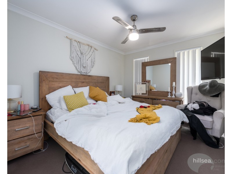 167 Dixon Drive, Pimpama QLD 4209