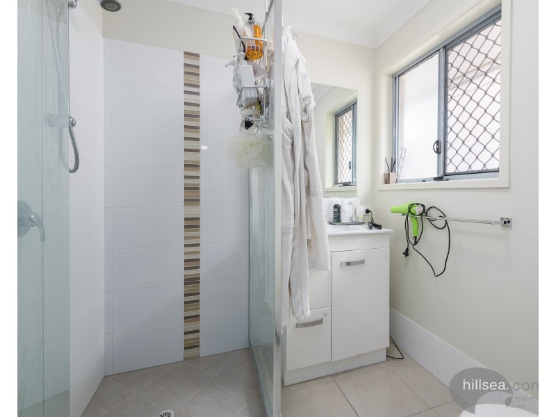 167 Dixon Drive, Pimpama QLD 4209