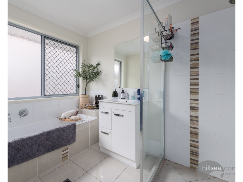 167 Dixon Drive, Pimpama QLD 4209