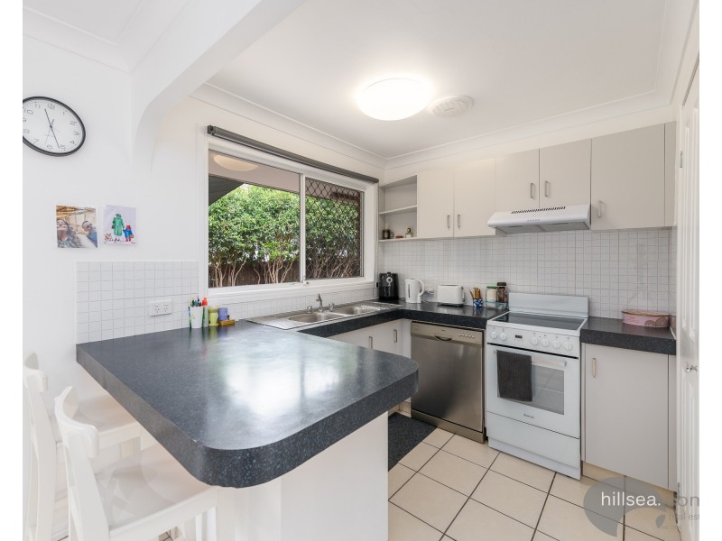 7/176 Oxley Drive, Coombabah QLD 4216