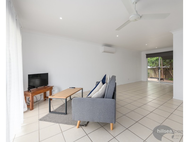7/176 Oxley Drive, Coombabah QLD 4216