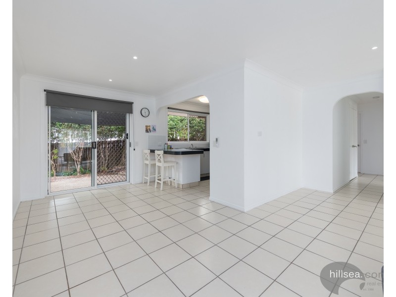 7/176 Oxley Drive, Coombabah QLD 4216