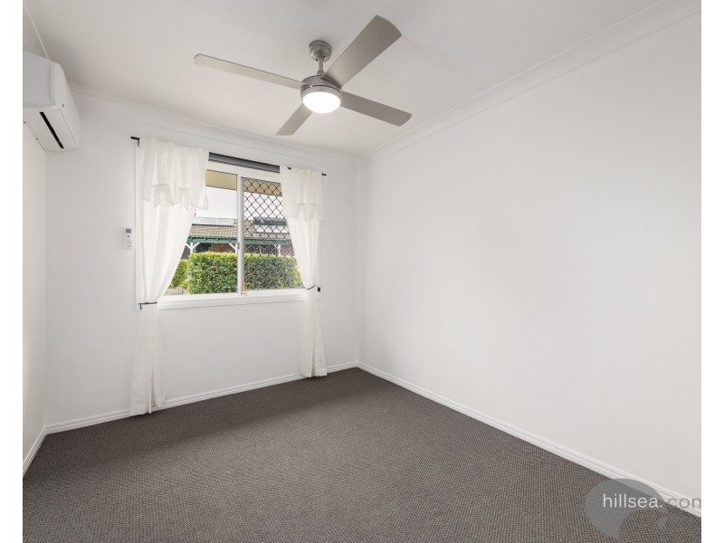 7/176 Oxley Drive, Coombabah QLD 4216