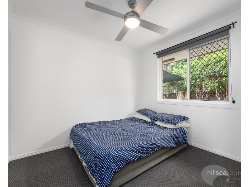 7/176 Oxley Drive, Coombabah QLD 4216