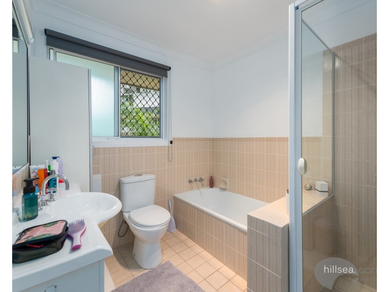 7/176 Oxley Drive, Coombabah QLD 4216