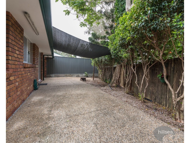 7/176 Oxley Drive, Coombabah QLD 4216