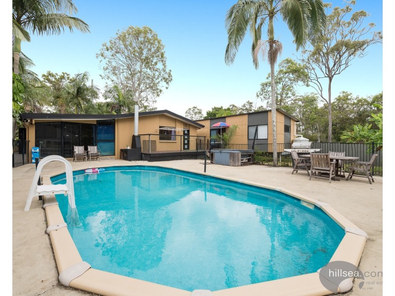 66 Helensvale Road, Helensvale QLD 4212