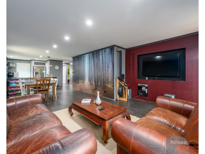 66 Helensvale Road, Helensvale QLD 4212