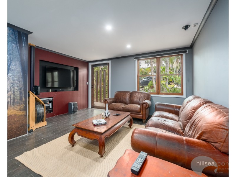 66 Helensvale Road, Helensvale QLD 4212