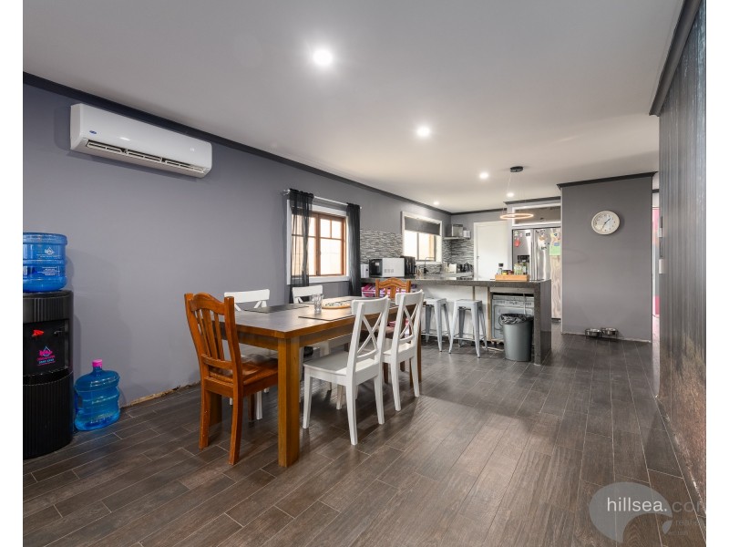 66 Helensvale Road, Helensvale QLD 4212