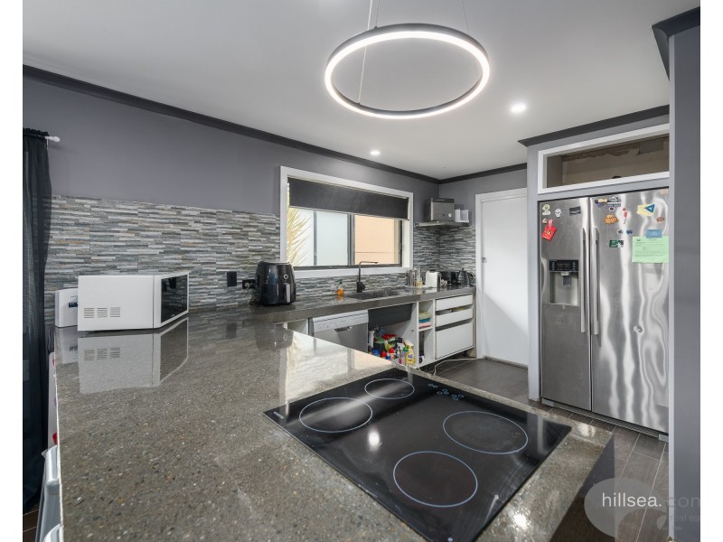 66 Helensvale Road, Helensvale QLD 4212