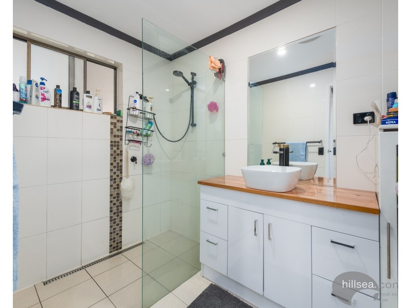 66 Helensvale Road, Helensvale QLD 4212