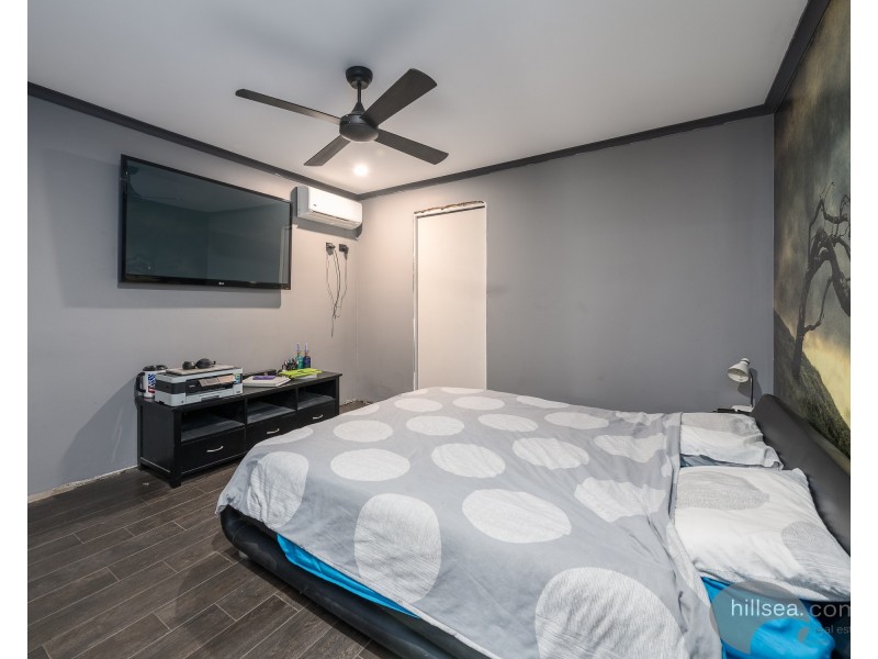 66 Helensvale Road, Helensvale QLD 4212