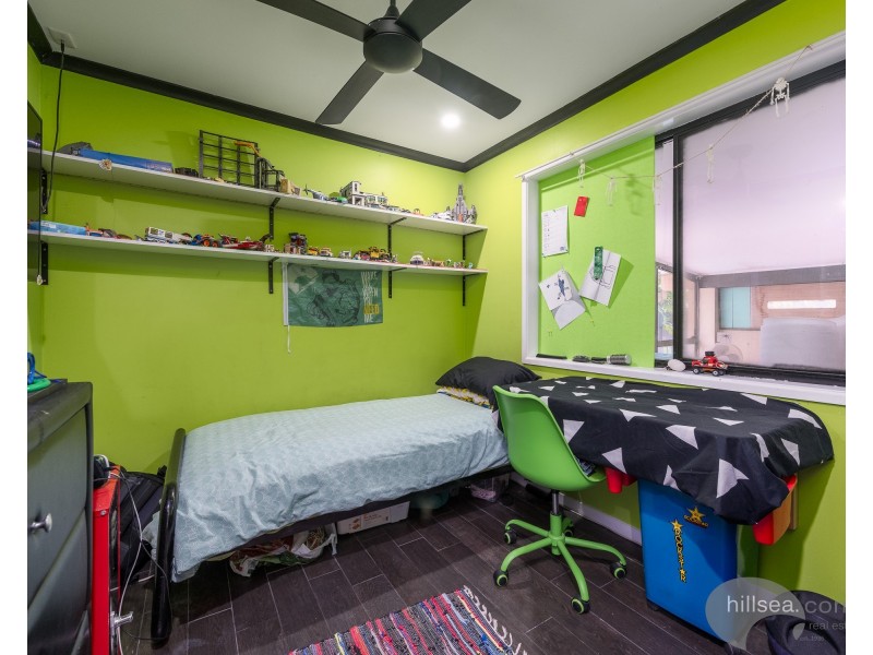 66 Helensvale Road, Helensvale QLD 4212