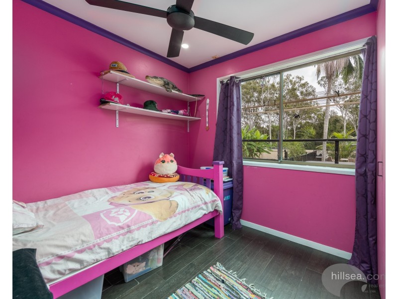 66 Helensvale Road, Helensvale QLD 4212