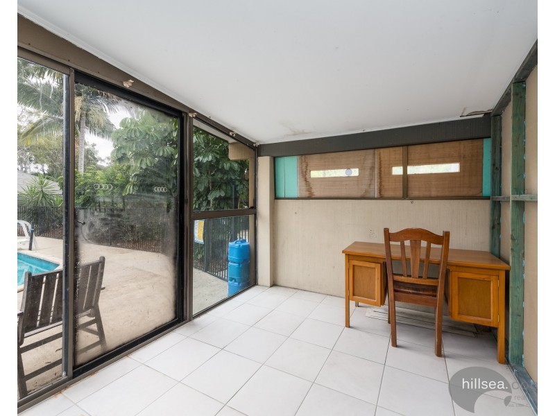 66 Helensvale Road, Helensvale QLD 4212