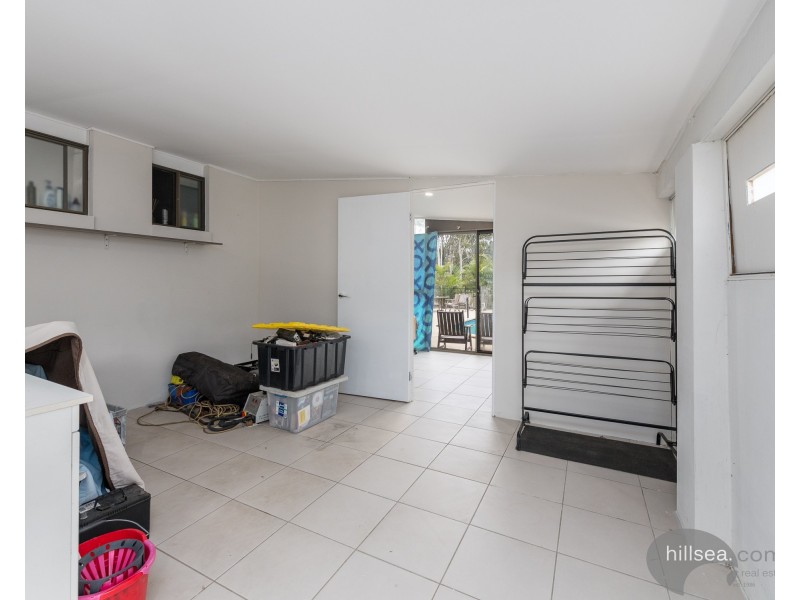 66 Helensvale Road, Helensvale QLD 4212