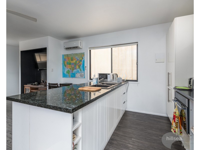 66 Helensvale Road, Helensvale QLD 4212