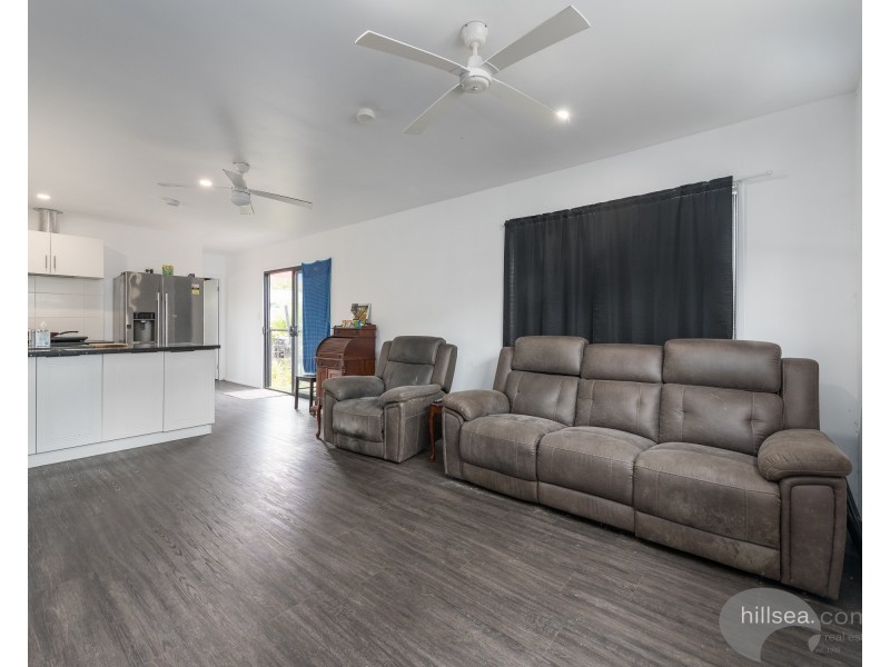 66 Helensvale Road, Helensvale QLD 4212