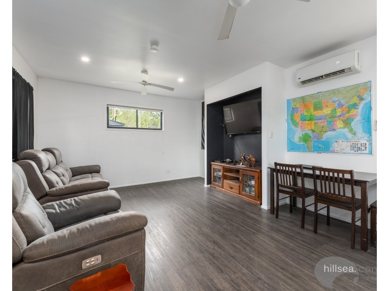 66 Helensvale Road, Helensvale QLD 4212