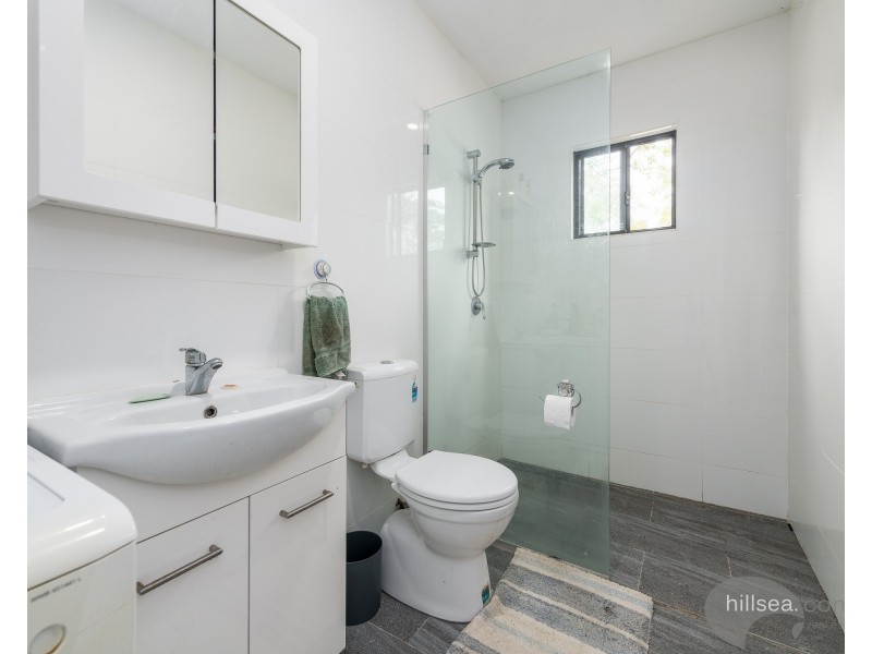 66 Helensvale Road, Helensvale QLD 4212