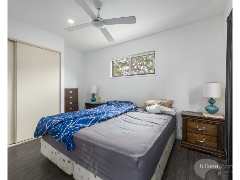 66 Helensvale Road, Helensvale QLD 4212