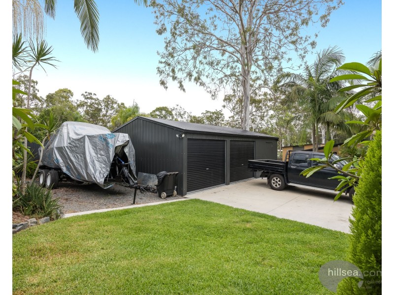 66 Helensvale Road, Helensvale QLD 4212