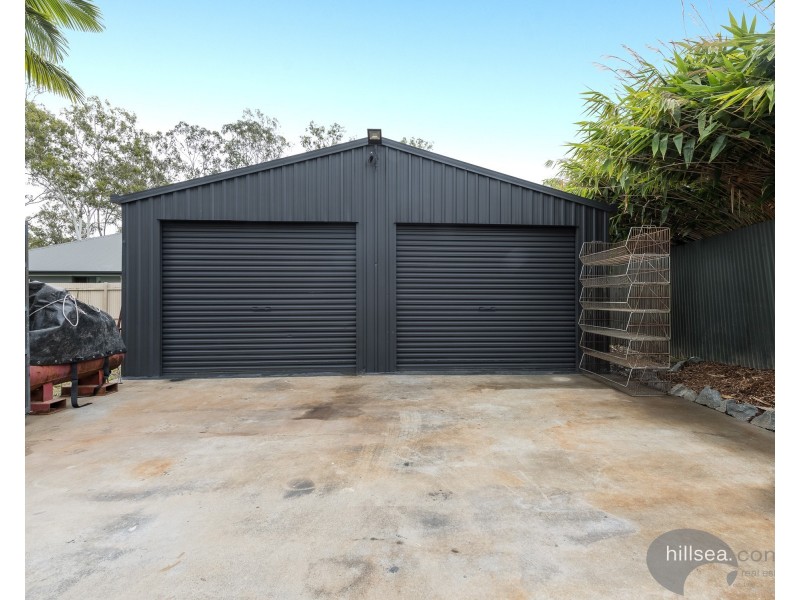 66 Helensvale Road, Helensvale QLD 4212