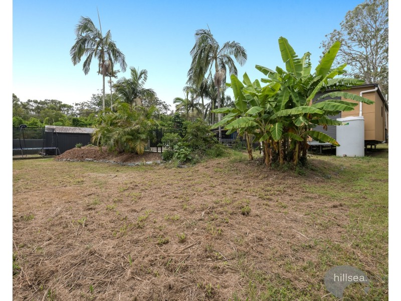 66 Helensvale Road, Helensvale QLD 4212