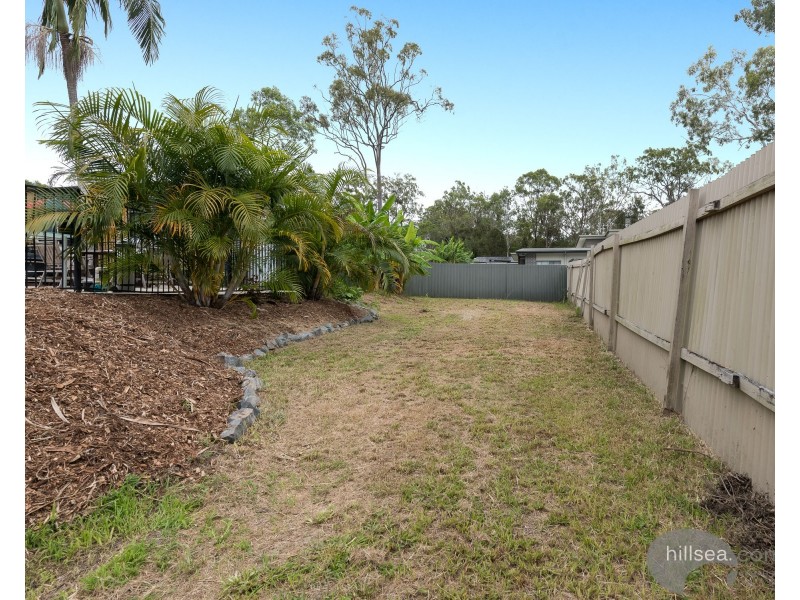 66 Helensvale Road, Helensvale QLD 4212