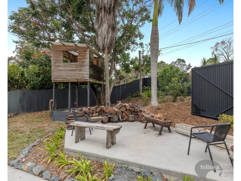 66 Helensvale Road, Helensvale QLD 4212