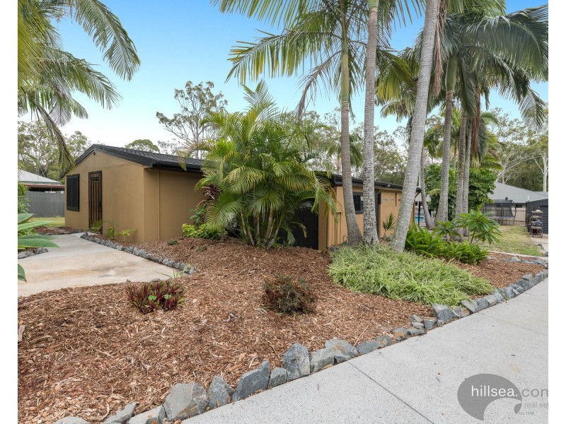 66 Helensvale Road, Helensvale QLD 4212