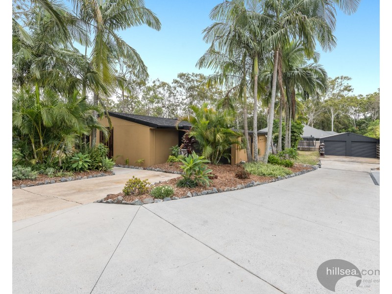 66 Helensvale Road, Helensvale QLD 4212