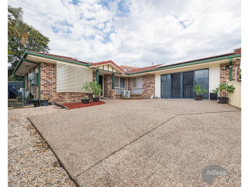 39 Nandi Terrace, Pacific Pines QLD 4211