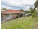 39 Nandi Terrace, Pacific Pines QLD 4211