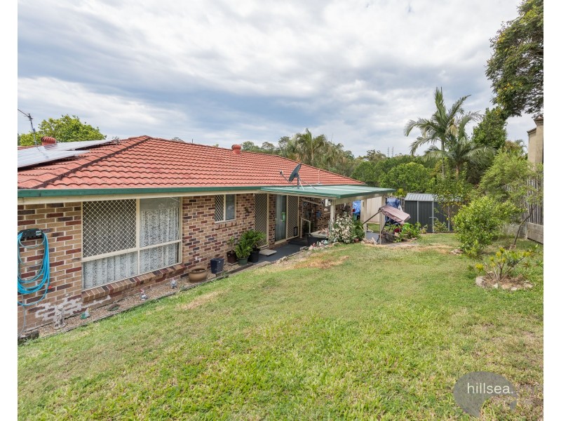 39 Nandi Terrace, Pacific Pines QLD 4211