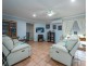 39 Nandi Terrace, Pacific Pines QLD 4211