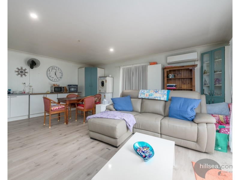 39 Nandi Terrace, Pacific Pines QLD 4211