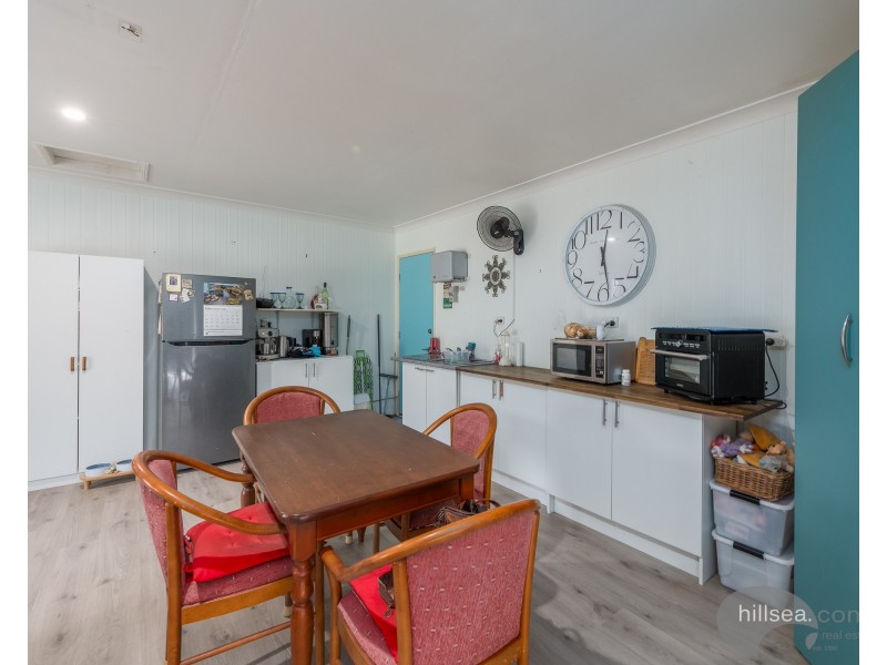 39 Nandi Terrace, Pacific Pines QLD 4211