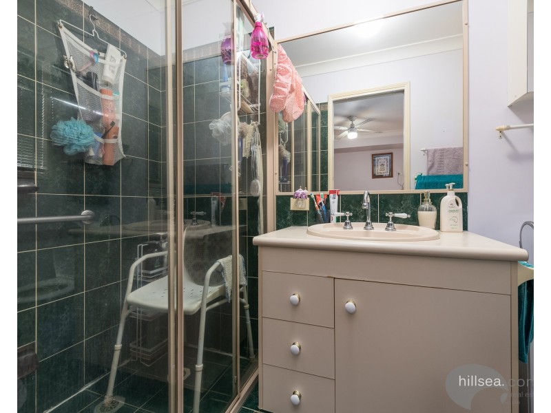 39 Nandi Terrace, Pacific Pines QLD 4211