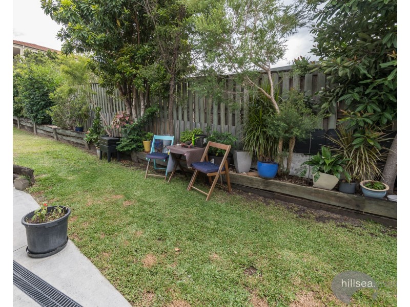 39 Nandi Terrace, Pacific Pines QLD 4211