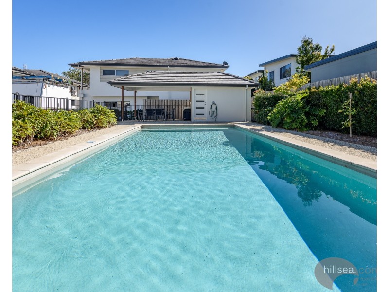 11/26 Careel Close, Helensvale QLD 4212